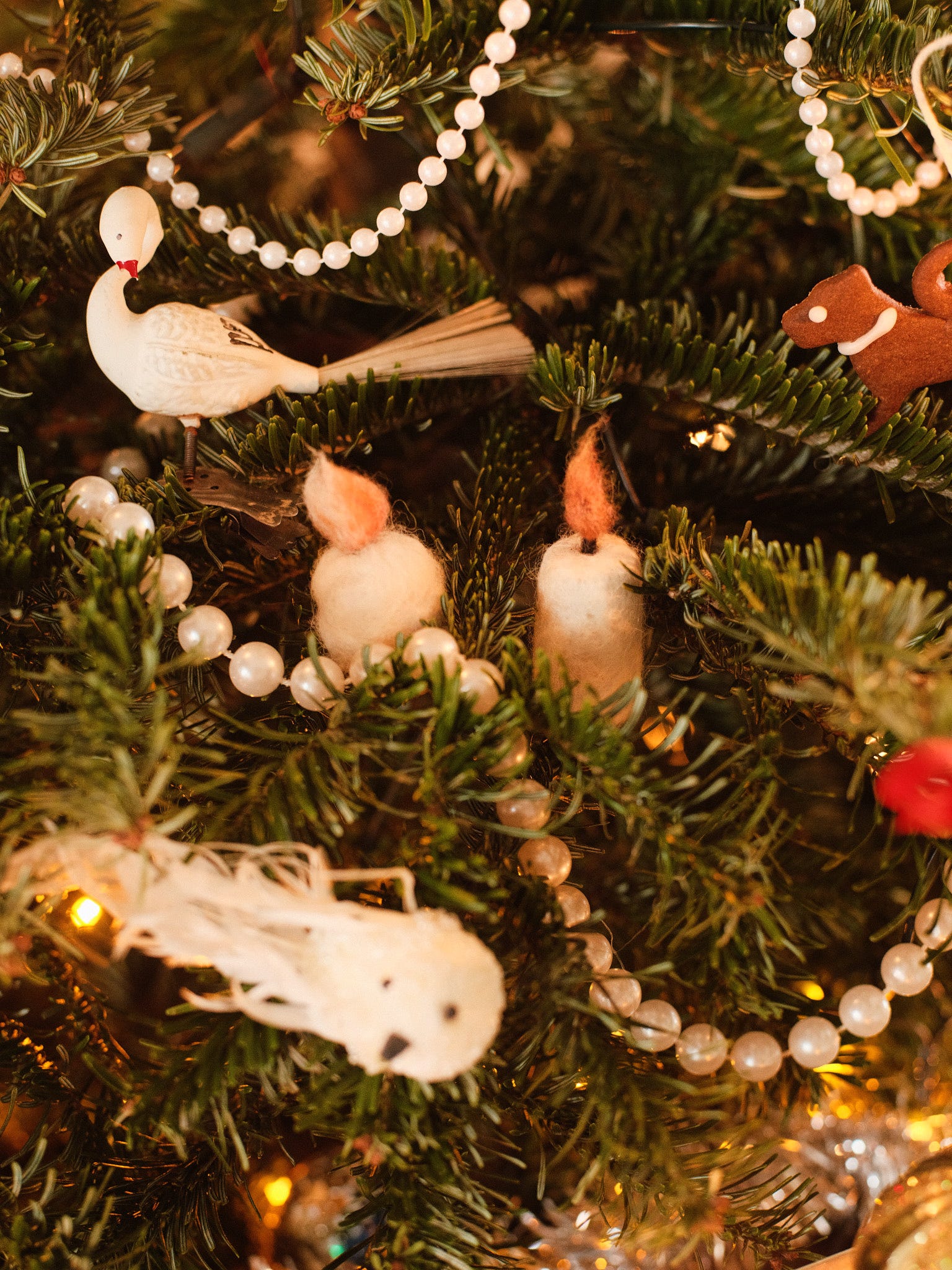 It's 32 degrees outside, and inside this garden center is building the  Christmas show: 'It's a bit crazy' : r/nederlands, image size:1536x2048