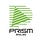 PRISM BioLab – PPI Pursuit