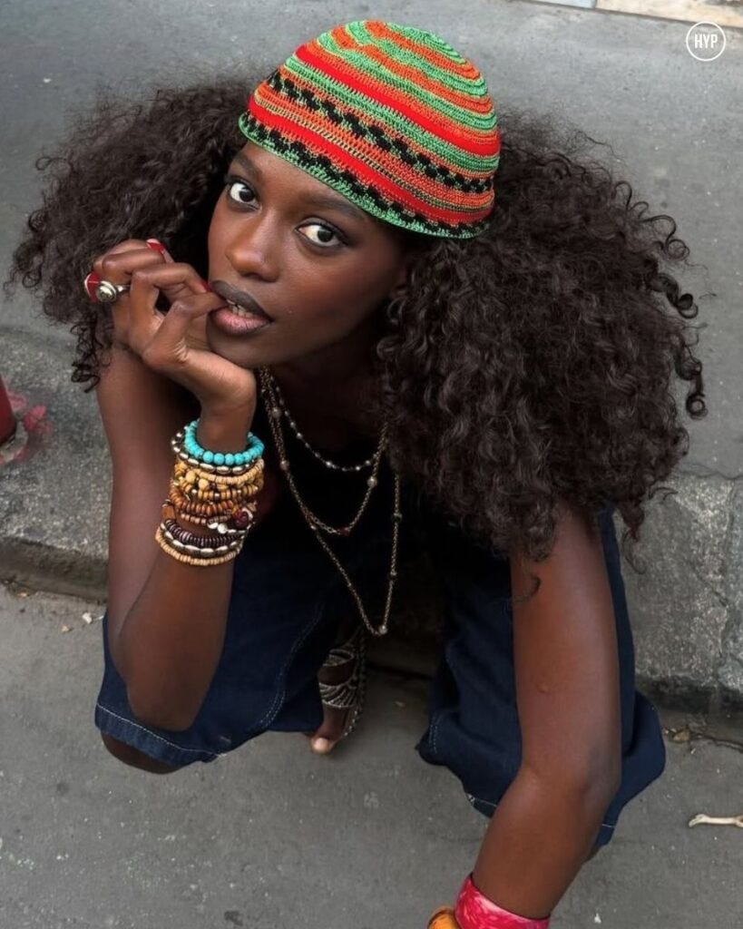 toucas de redinha 2025