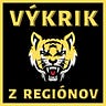 Decentralizačné výtvory
