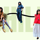 How I made the 3-word method actually work for me