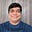 Vijay Venkatasubramani's avatar