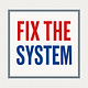 Fix the System