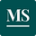 Market Sentiment