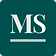 Market Sentiment
