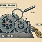 Deep | Inside Athene: An Exposé on Apollo's Growth Engine