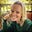 Lynn Reilly's avatar