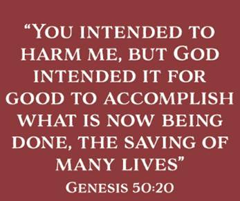 A red background with white text

AI-generated content may be incorrect.