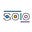 SOLO jewelry's avatar