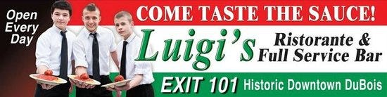 DuBois Pictures - Traveler Photos of DuBois, PA - Tripadvisor