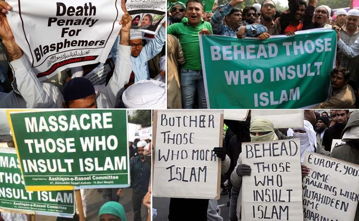 Picture background Picture background