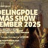 James Delingpole