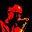 Roger Humbles's avatar