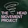The Head Movement Project