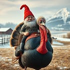 Yield + Capital Gains: A More Honest Way to Look at Covered Call ETFs