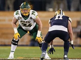 Image result for grey zabel Image result for grey zabel