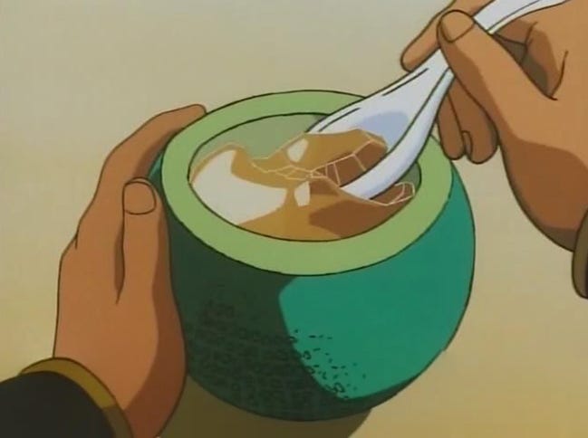 討論】《廚神小當家》第九話討論串@中華一番哈啦板- 巴哈姆特 討論】《廚神小當家》第九話討論串@中華一番哈啦板- 巴哈姆特