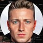 Edo Farina's avatar