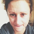 Why we need to do away with ego-deflation and humility in women's recovery