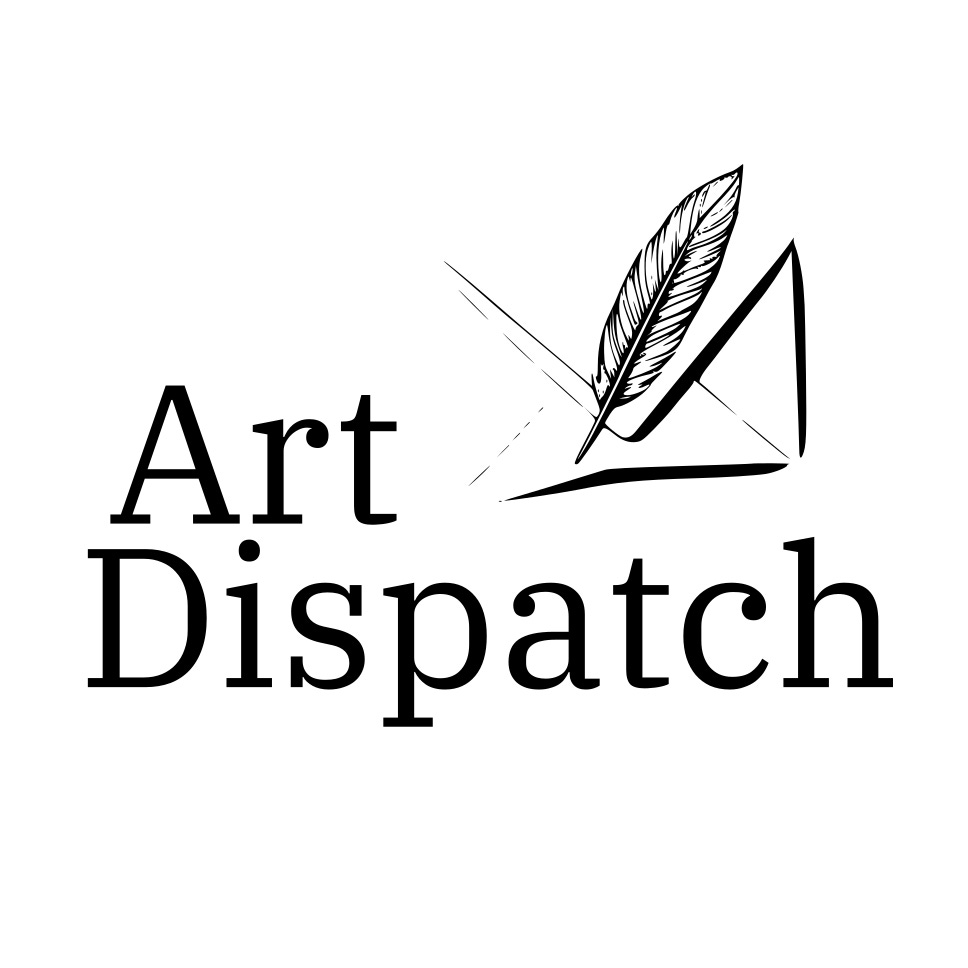 The Art Dispatch