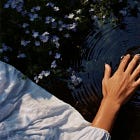 The simple framework that helped me lose 35 pounds, get sober, and change my entire life