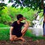 Avatar de User