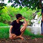Italo Amarante's avatar