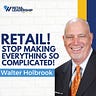 Worthy Retail Leadership