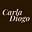 Carla Diogo the Label's avatar