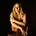 Rachael Dunville's avatar