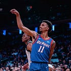Can DePaul take another step forward this season?