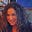 Gina Siragusa's avatar