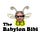 X avatar for @BabylonBiBi