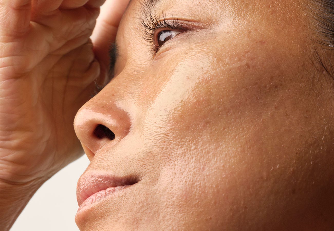 Peptides Are Everywhere—But They Don’t Work Like You Think