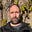 Nicholas George's avatar