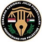 Julid Fi Sabilillah's avatar