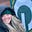 Amy Renae's avatar