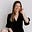 Filiz Tamer's avatar