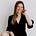 Filiz Tamer's avatar