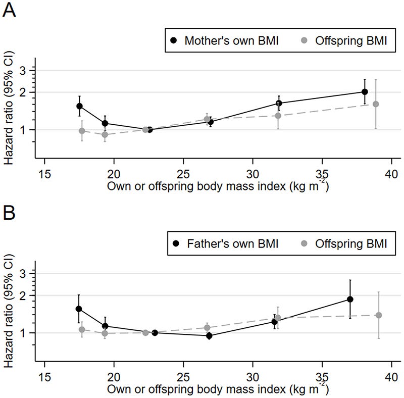An external file that holds a picture, illustration, etc.
Object name is EMS133684-f001.jpg An external file that holds a picture, illustration, etc.
Object name is EMS133684-f001.jpg
