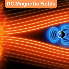 The #1 EMF we can't shield