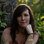 Eileen March's avatar