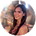 Kristina Ivanovska's avatar