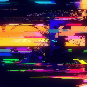 Times of Turbulence: Why this isn't the Age of AI