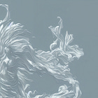 Heaven 2.0: Chapter 3 - Alchemy