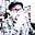 Bazdavies's avatar