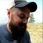 Richard W. Saunders's avatar