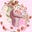 Esmé Isabella's avatar