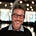 David K. Israel's avatar