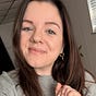 Desirae Endres's avatar